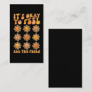 Recherche de sentier cartes visite Santé mentale