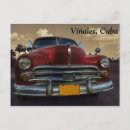 Recherche de carte cuba cartes postales Caraïbe