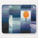 Suche nach klee mousepads Abstrakt