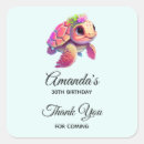 Recherche de nageoires autocollants Vie marine