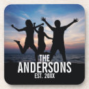 Suche nach dank untersetzer Für sie/ihn