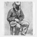 Suche nach felix aufkleber Portrait