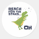 Suche nach greifer aufkleber T rex