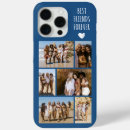 Recherche de iphone 15 pro max coques Collage de photos