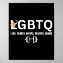 Suche nach bizeps poster Lustig