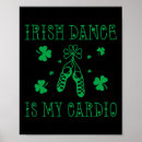Suche nach irish dance poster Irland