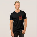 Recherche de restaurant japonais tshirts Nourriture