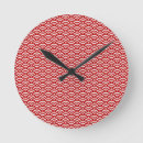 Recherche de chinese horloges Background