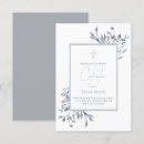 Recherche de sacrements catholiques invitations Confirmations