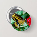 Recherche de papillon badges Pour tous