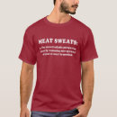 Suche nach verdauung tshirts Spaß
