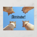 Recherche de la jordanie vœux cartes Inspiration