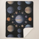 Suche nach jupiter decken Universum