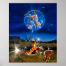 Recherche de loup indien posters Loups