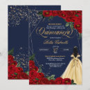 Recherche de princesse enchantée invitations Pour tous