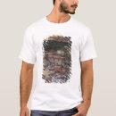 Suche nach luftbild tshirts Landschaft