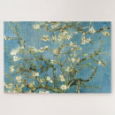 Suche nach blut puzzle Für sie