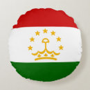 Suche nach tadschikistan National