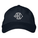 Suche nach sie entwerfen kappen Monogramm