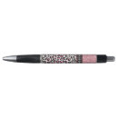 Suche nach rosa glitzern büro zubehör Elegant