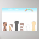 Suche nach zeichentrickfilm poster Süß