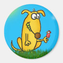 Suche nach goofy magnete Hund