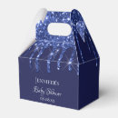 Suche nach baby party papier geschenk box Vielen dank