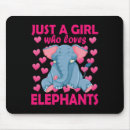 Recherche de zoo tapis souris Amour