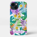 Recherche de oiseau fleurs paradis tropical coques Plumeria