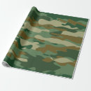 Suche nach armee packpapier geschenkpapier Grün