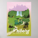 Suche nach württemberg poster Landschaft