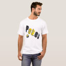 Recherche de chip tshirts Pour lui