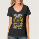 Suche nach rostig tshirts Humor