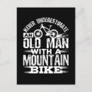 Suche nach mtb postkarten Gebirge