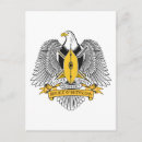 Recherche de sud soudan cartes postales Afrique