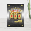 Recherche de le frère anniversaire cartes Salutation