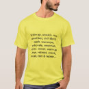 Recherche de arts du spectacle vêtements Bande