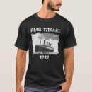 Recherche de de dre de dre tshirts Vintage