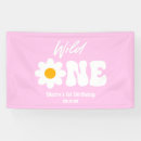 Suche nach retro banner Geburtstag