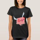 Recherche de ailes femme tshirts Dessin