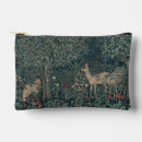 Recherche de tapisserie accessoires Élégant
