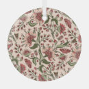 Suche nach folklore ornamente Blume