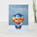 Recherche de pup invitations Enfants