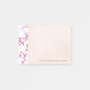 Suche nach pretty post it Girly