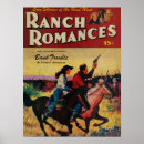 Suche nach romance poster Cover
