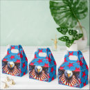 Suche nach usa papier geschenk box Adler