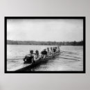 Suche nach rowing poster Foto