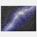 Suche nach painting magnete Blau