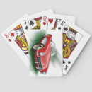 Recherche de vette jeux Voiture