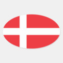 Recherche de scandinave en autocollants Anordic